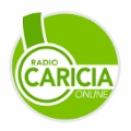 Radio Caricia Chile - FM 102.3